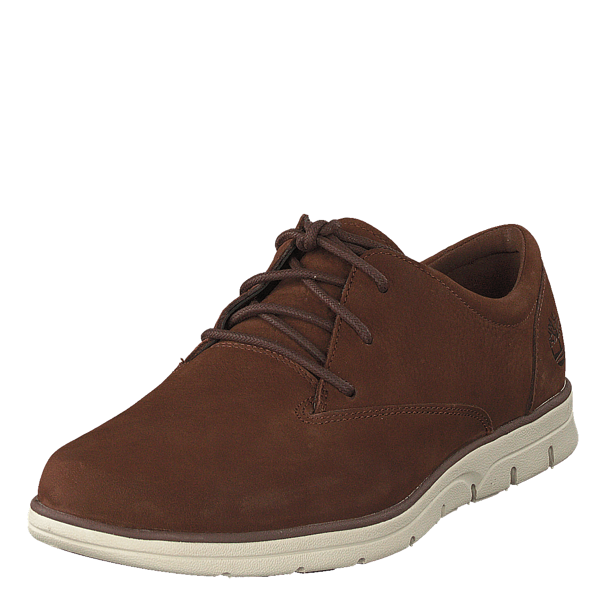 bradstreet oxford brown