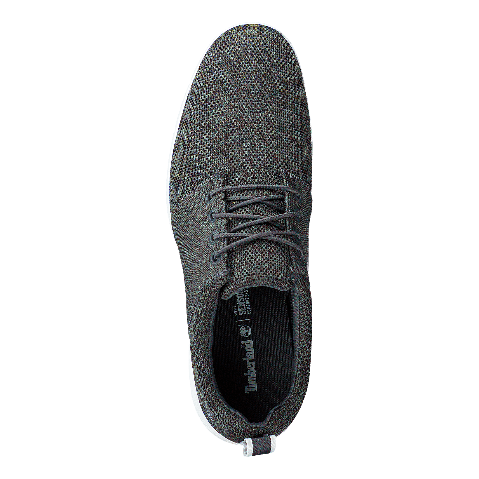 Timberland flexiknit deals