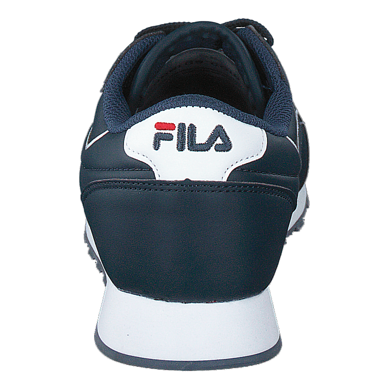 Fila orbit jogger online low