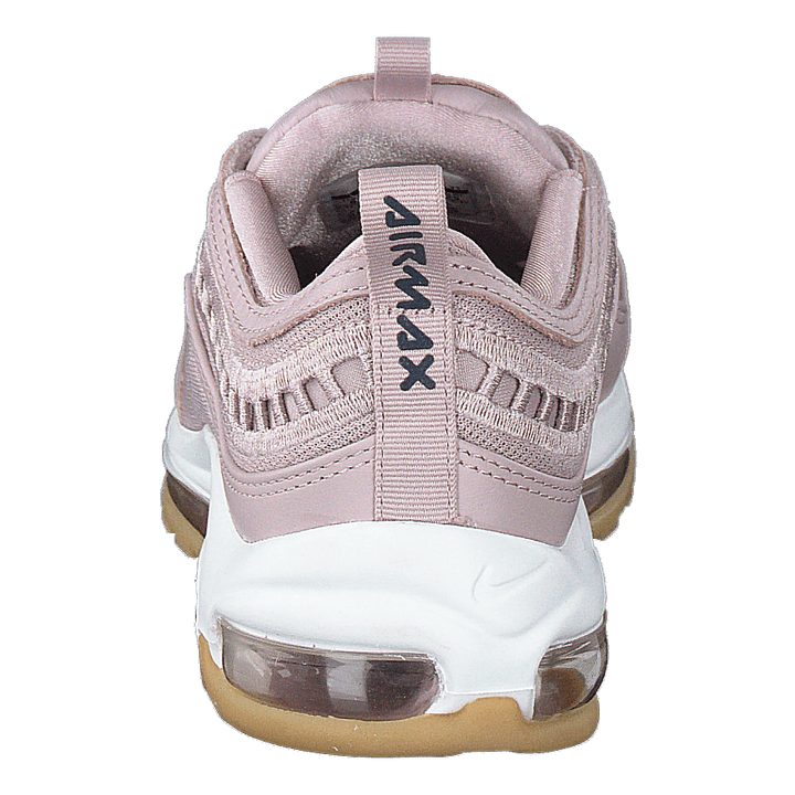 Air Max 97 Ul '17 Particle Rose/summit White - Heppo.com