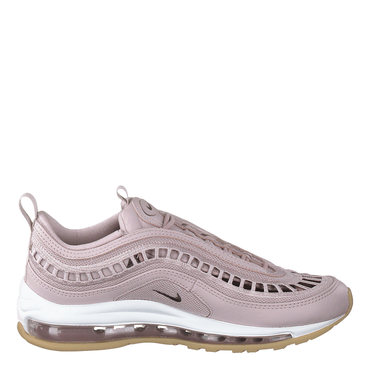 Air Max 97 Ul '17 Particle Rose/summit White - Heppo.com
