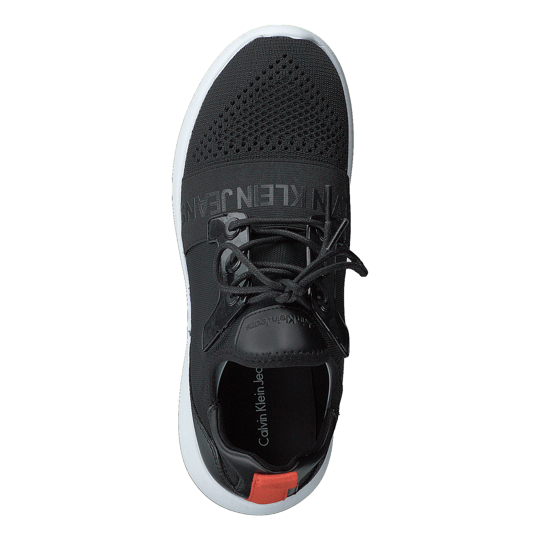 Calvin klein meryl best sale