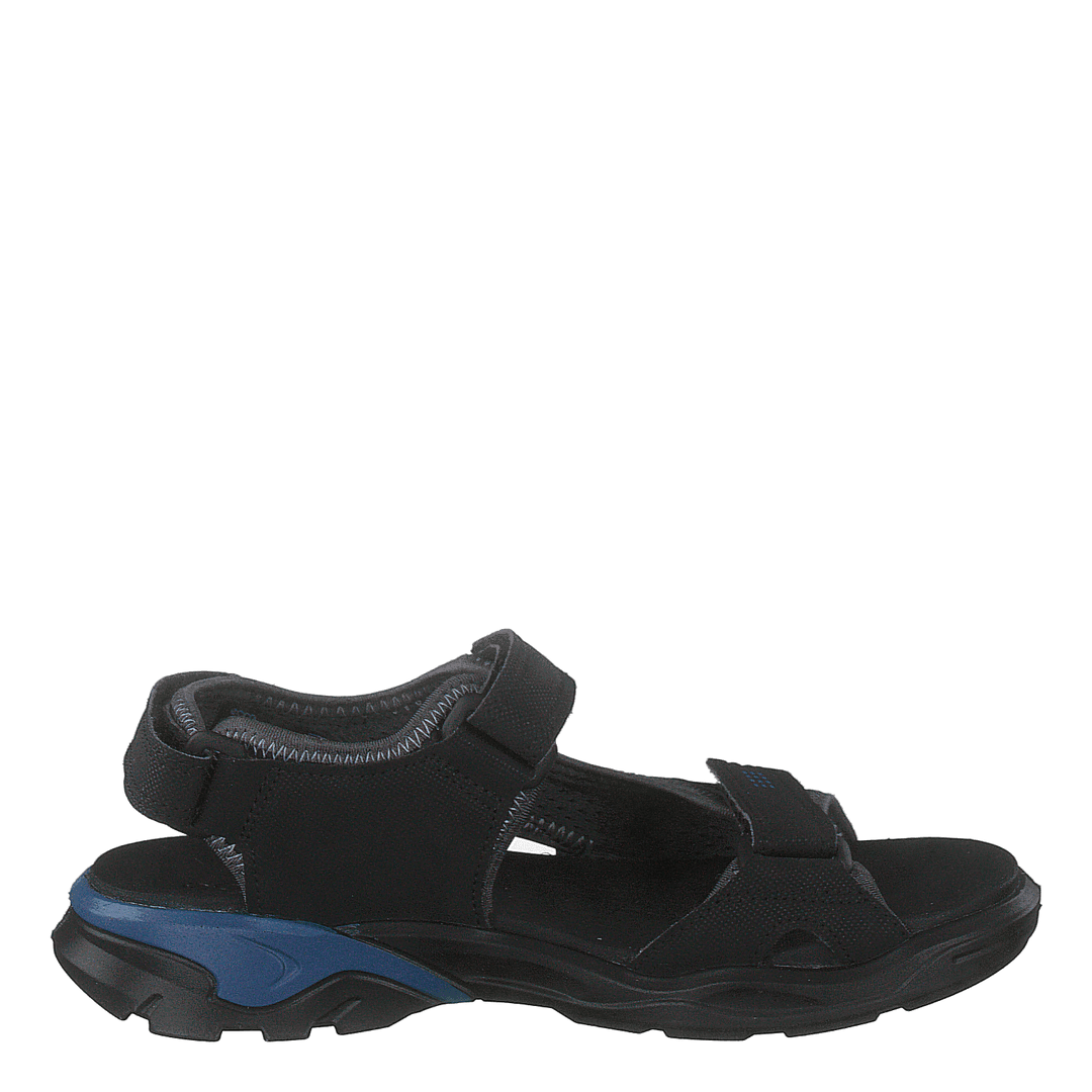 Ecco biom sandal online