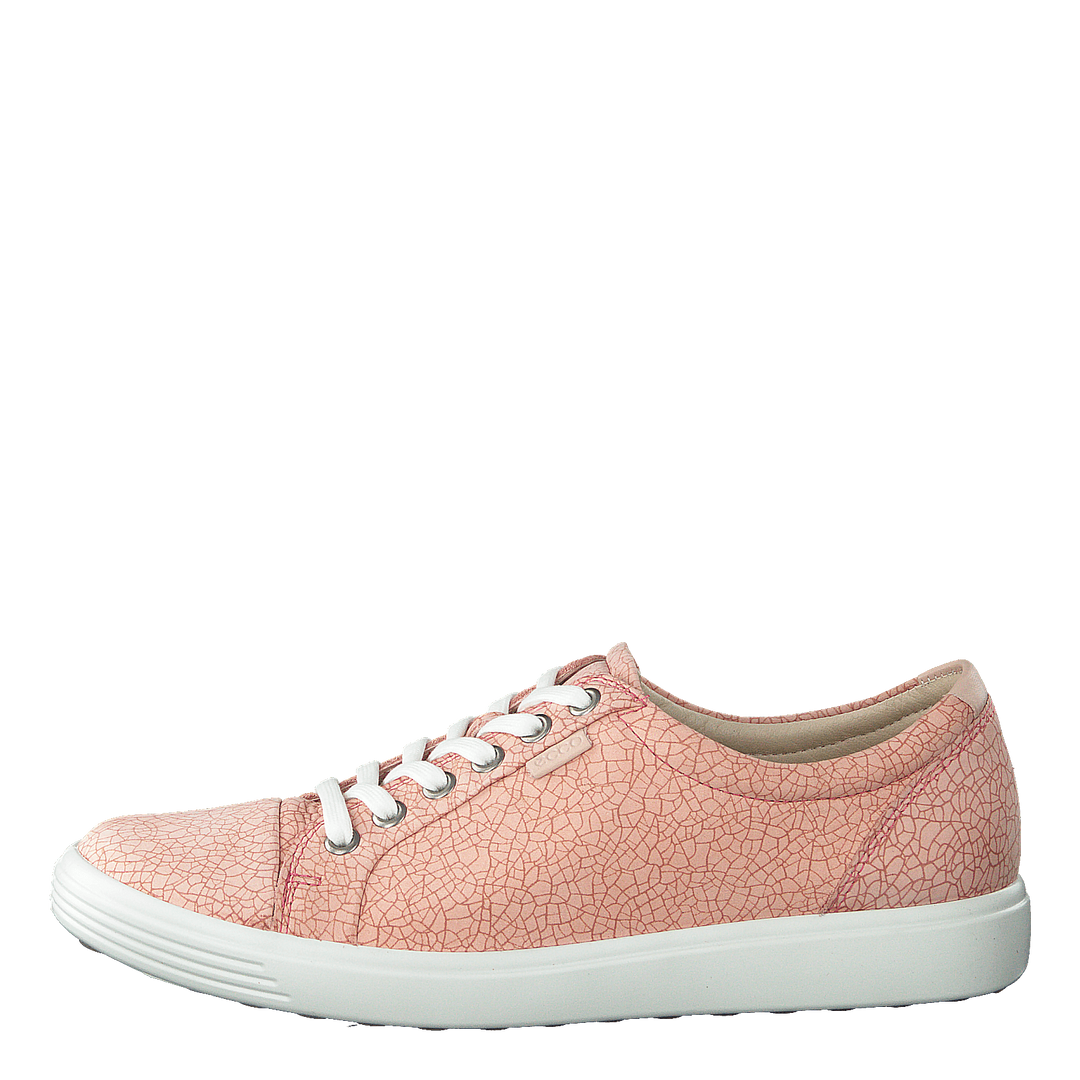ECCO Soft 7 Rose Dust Heppo