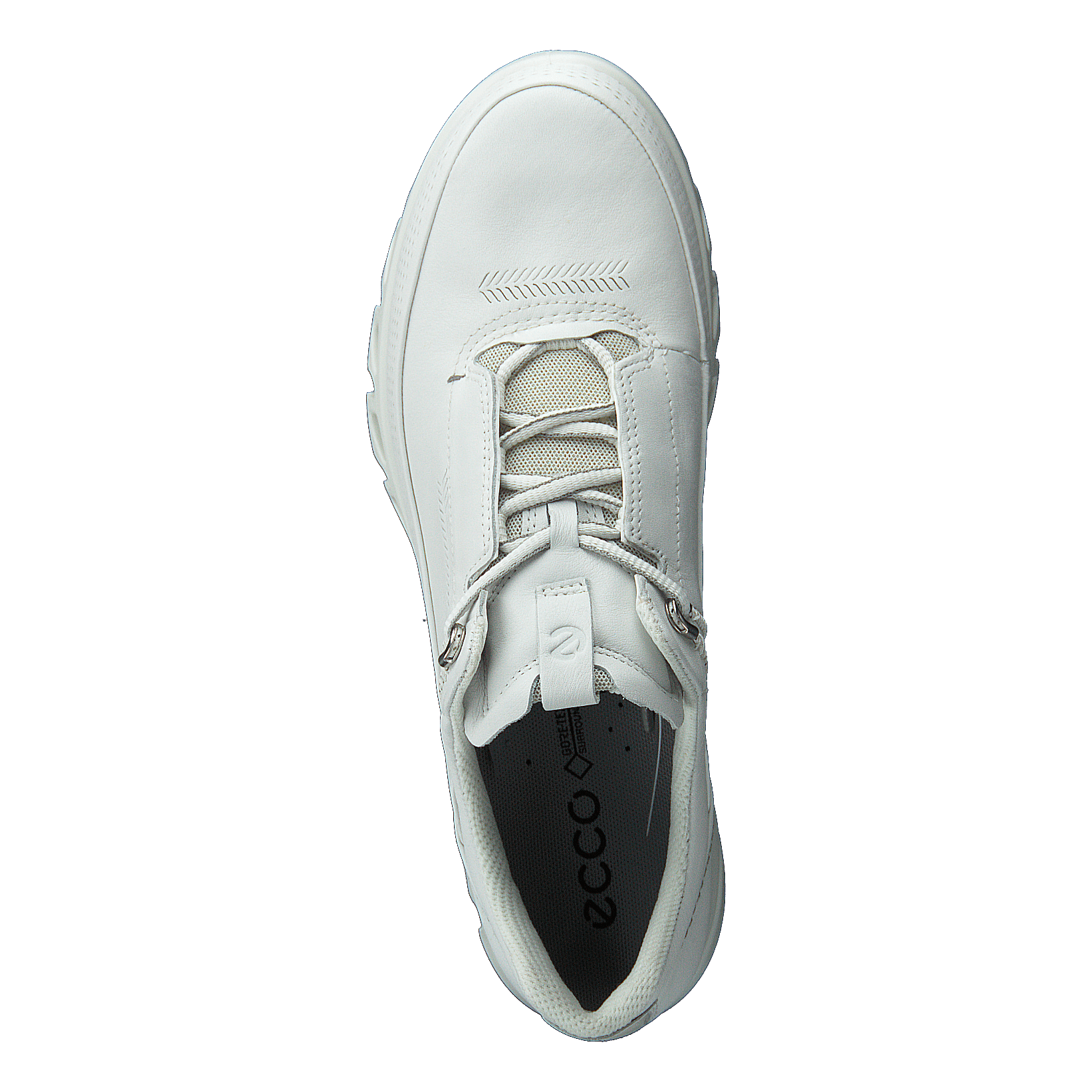 Omni vent ecco sales