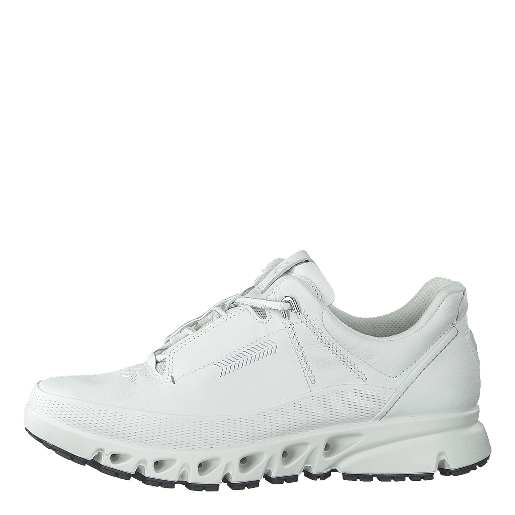 Omni vent White