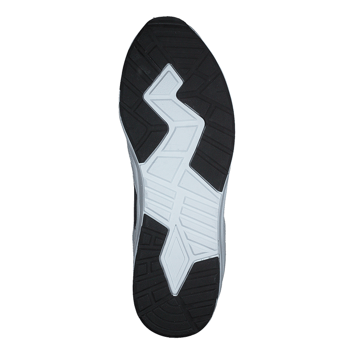 Low Cut Shoe Torrance White - Heppo.com