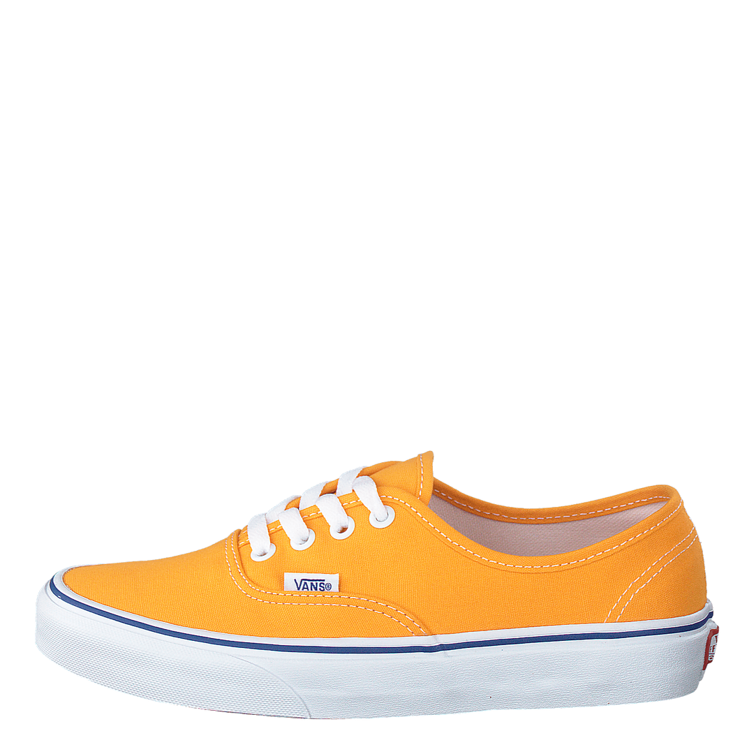 国内配送 VANS AUTHENTIC ZINNIA Vans Authentic Zinnia Vans Authentic Zinnia Clearance