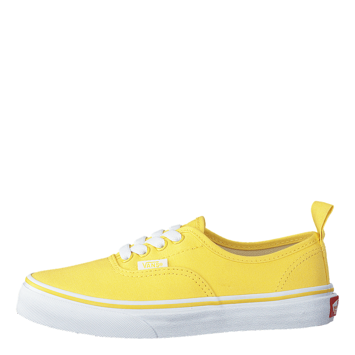 Aspen gold deals and white vans