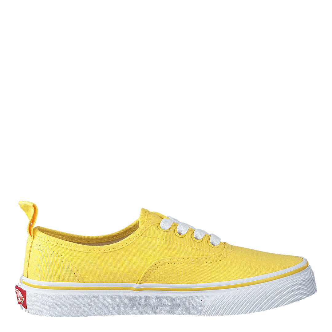 Vans 2025 aspen gold
