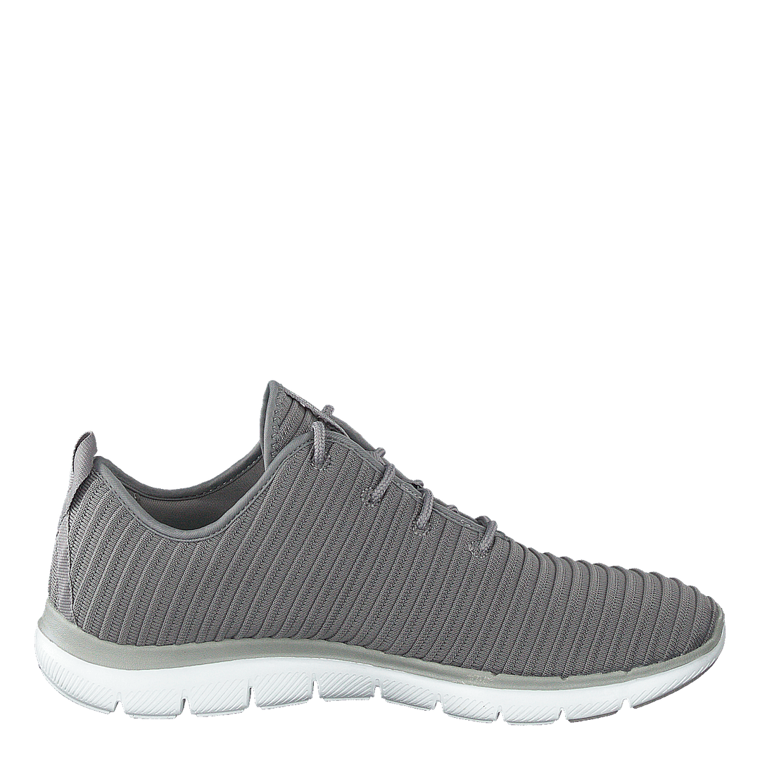 Skechers flex appeal 2.0 top story on sale