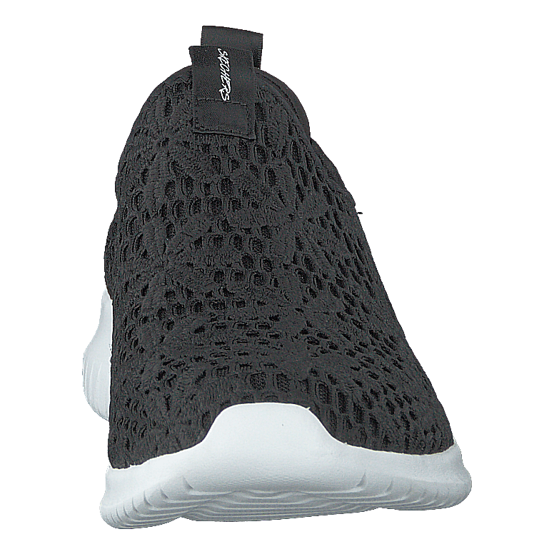 Skechers ultra 2025 sock shoes