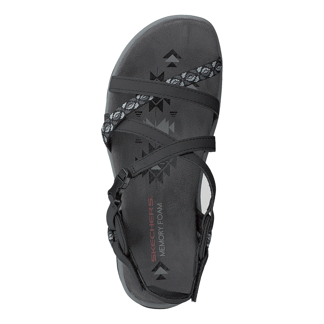 Reggae slim vacay skechers hot sale