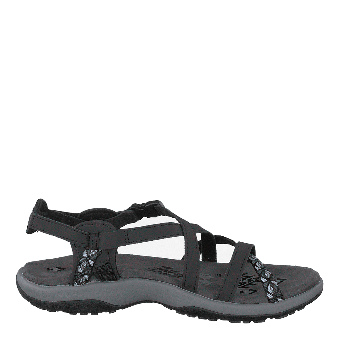 Skechers women's reggae slim vacay online