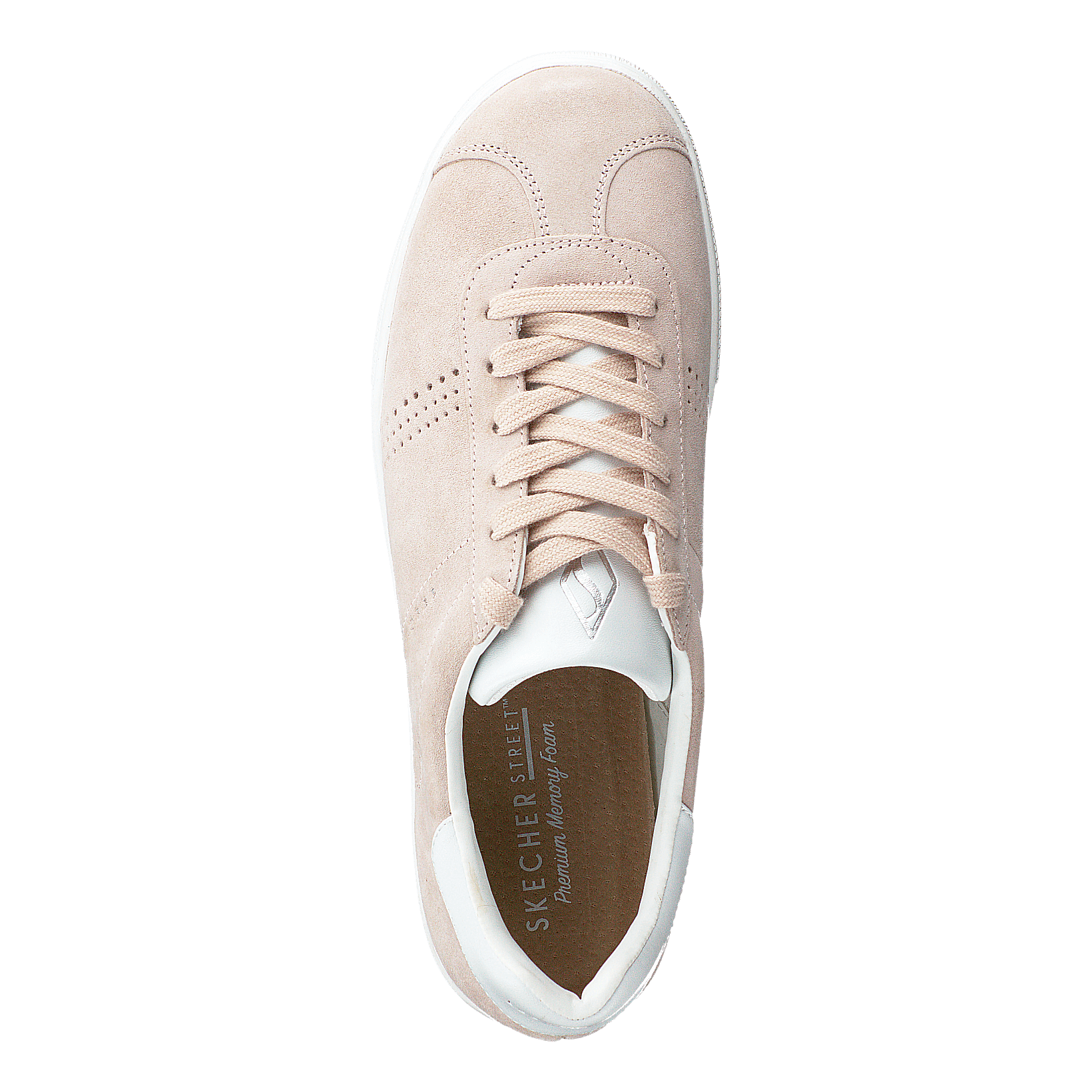 Skechers Moda Ltpk Heppo