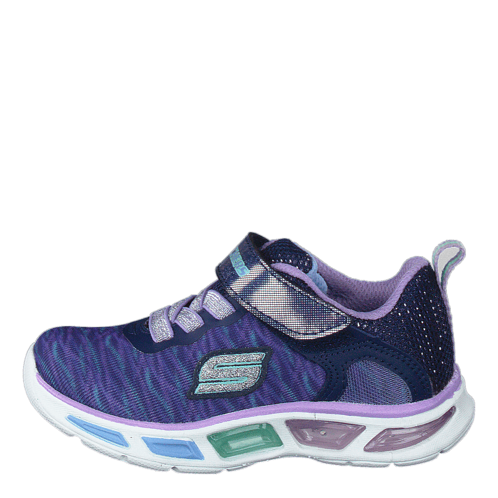 Litebeams skechers online