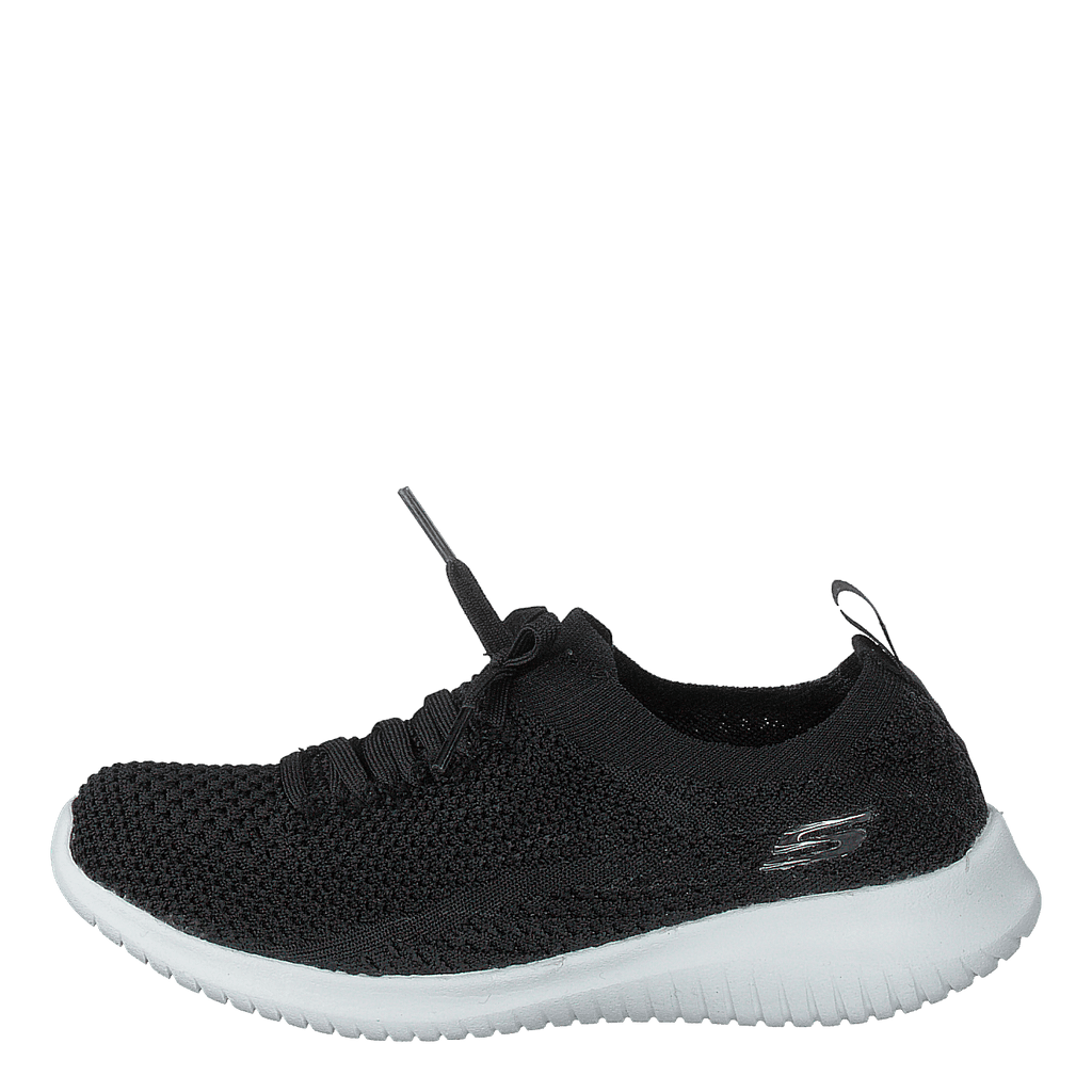 Skechers ultra flex statements review on sale