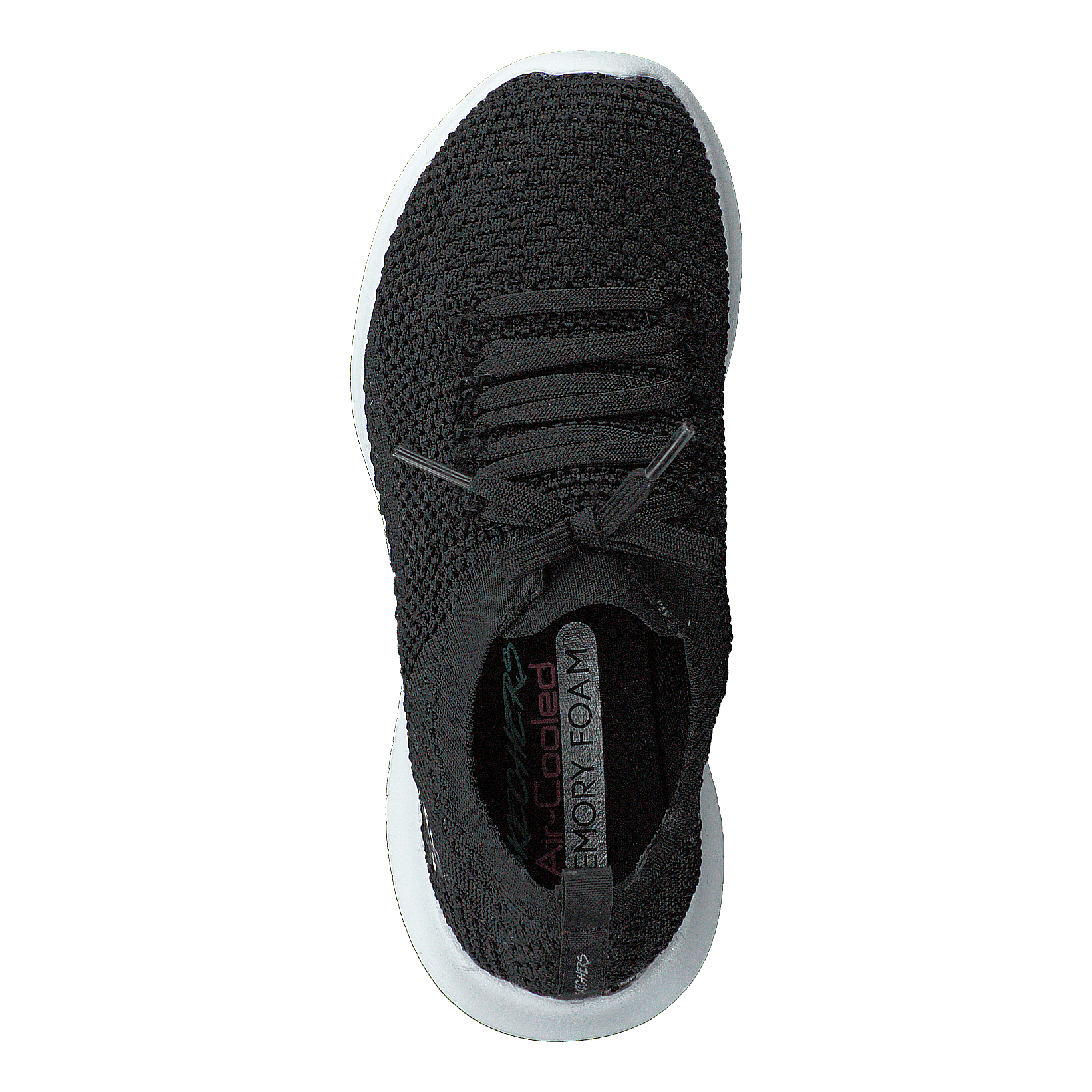 Skechers ultra flex statements on sale