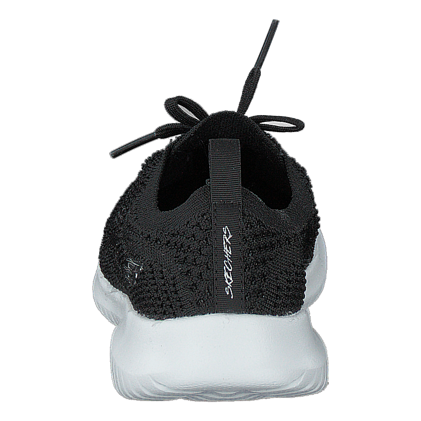 Skechers ultra flex statements sneaker on sale