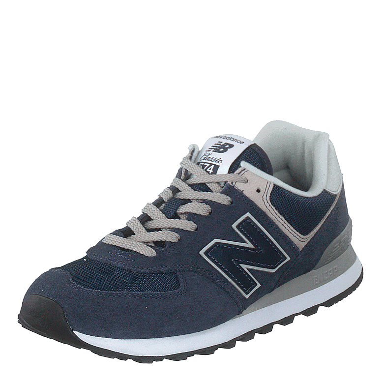 Ml574egn sales new balance