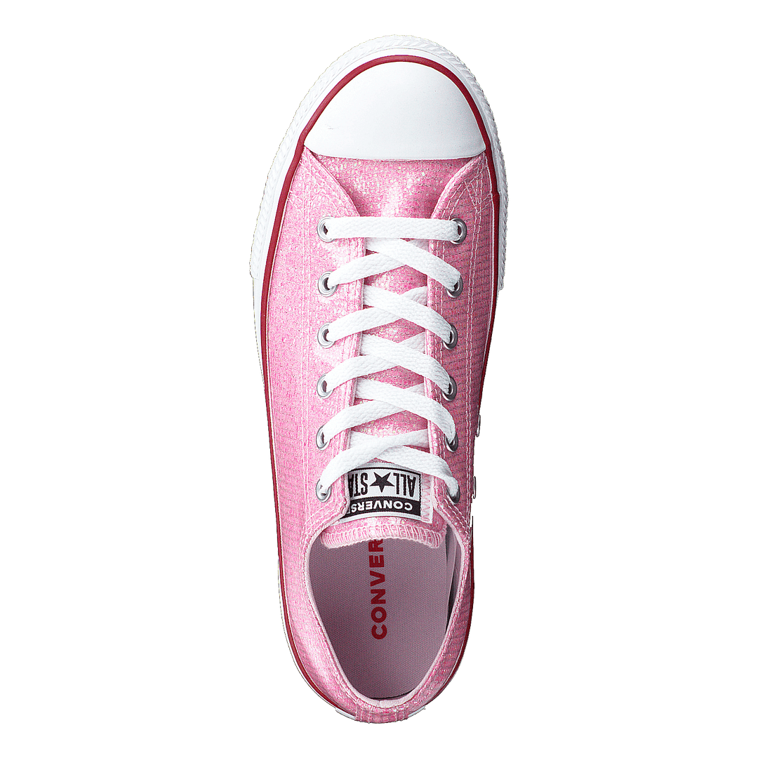 Foam converse deals
