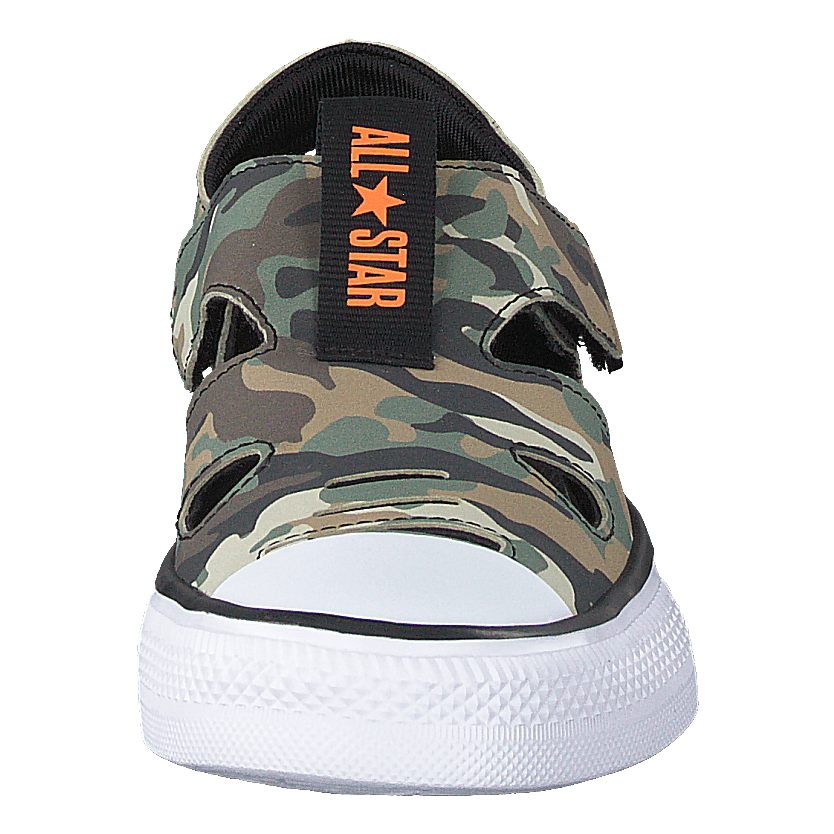 Chuck taylor online superplay