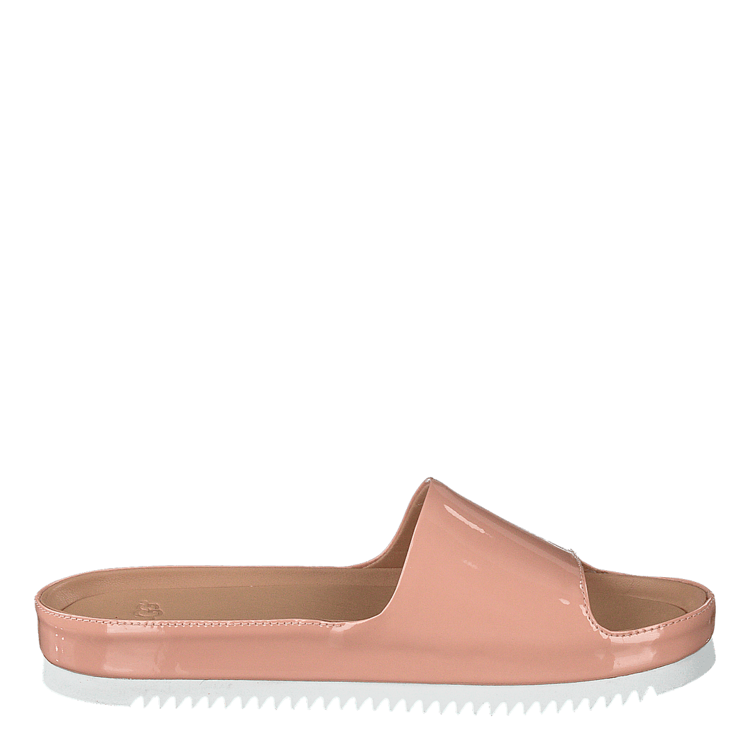 Jane patent by ugg deals