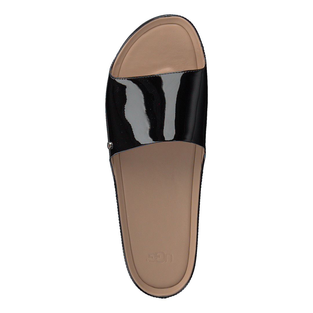 Ugg jane deals