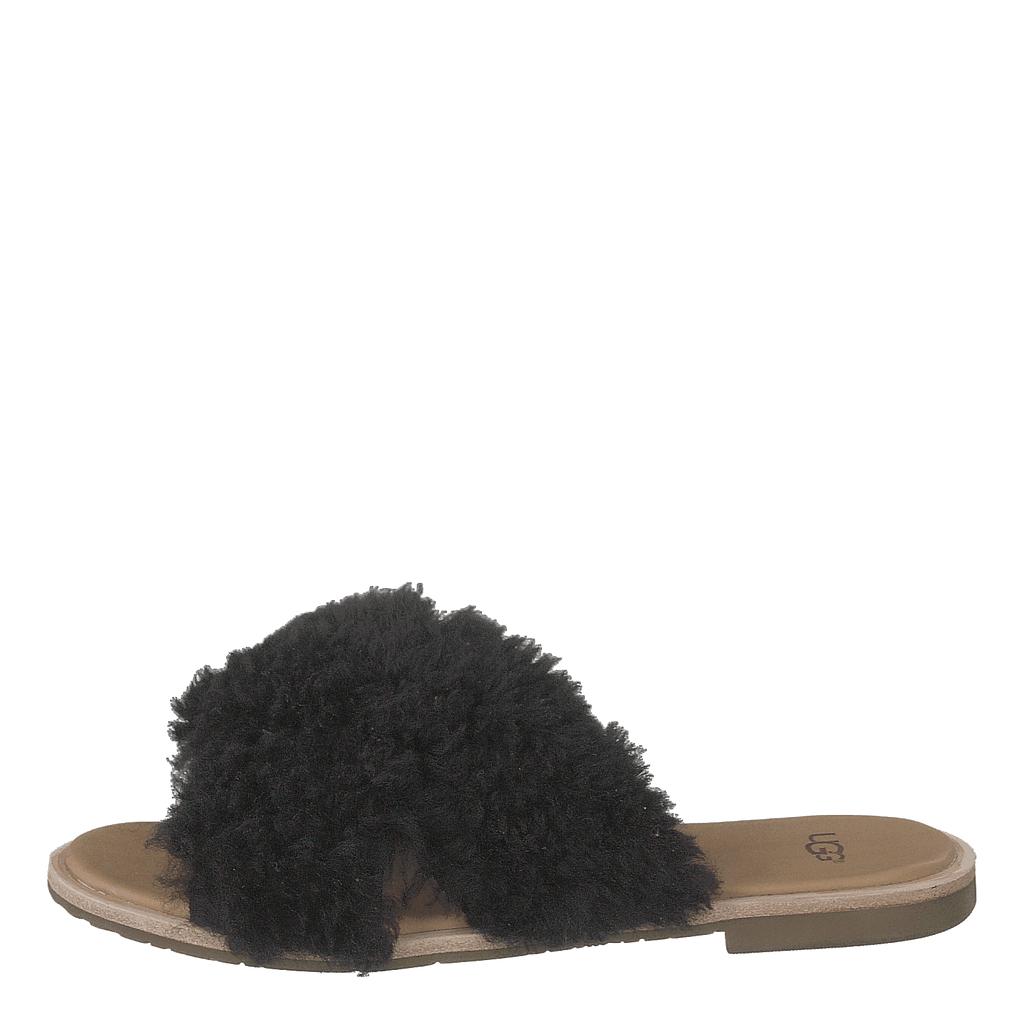 Joni ugg discount