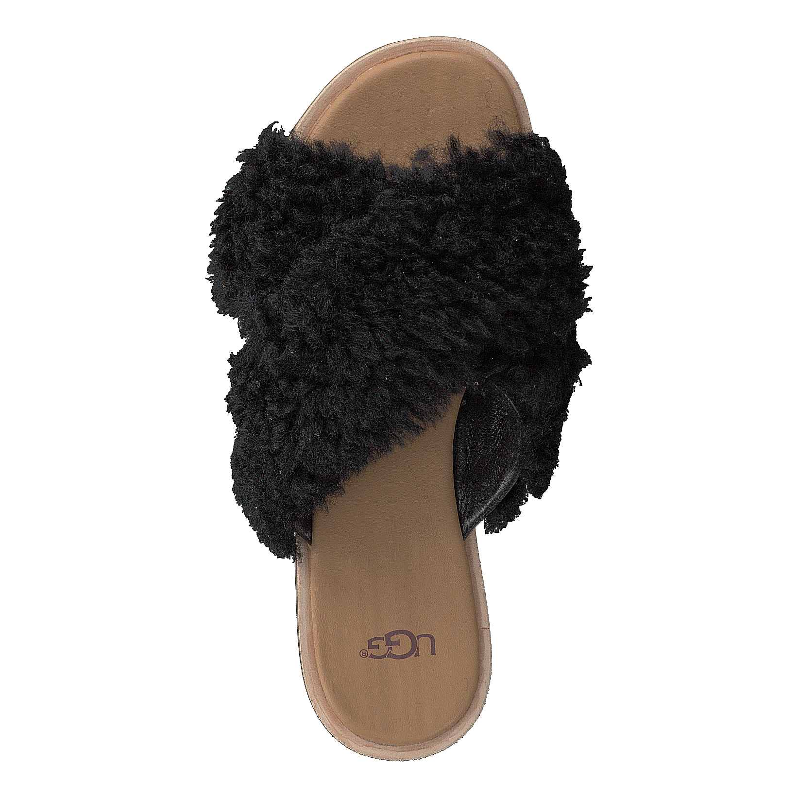Ugg joni deals slide