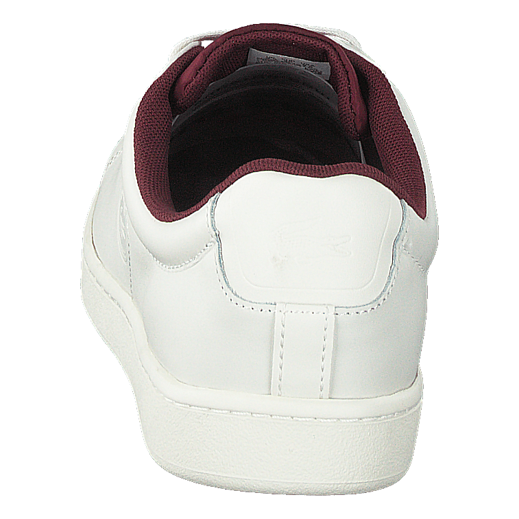 Lacoste carnaby online evo 317 2