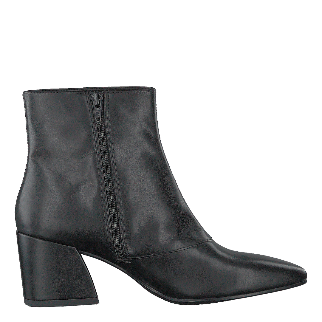 Olivia 4817 101 20 Black Vagabond Heppo