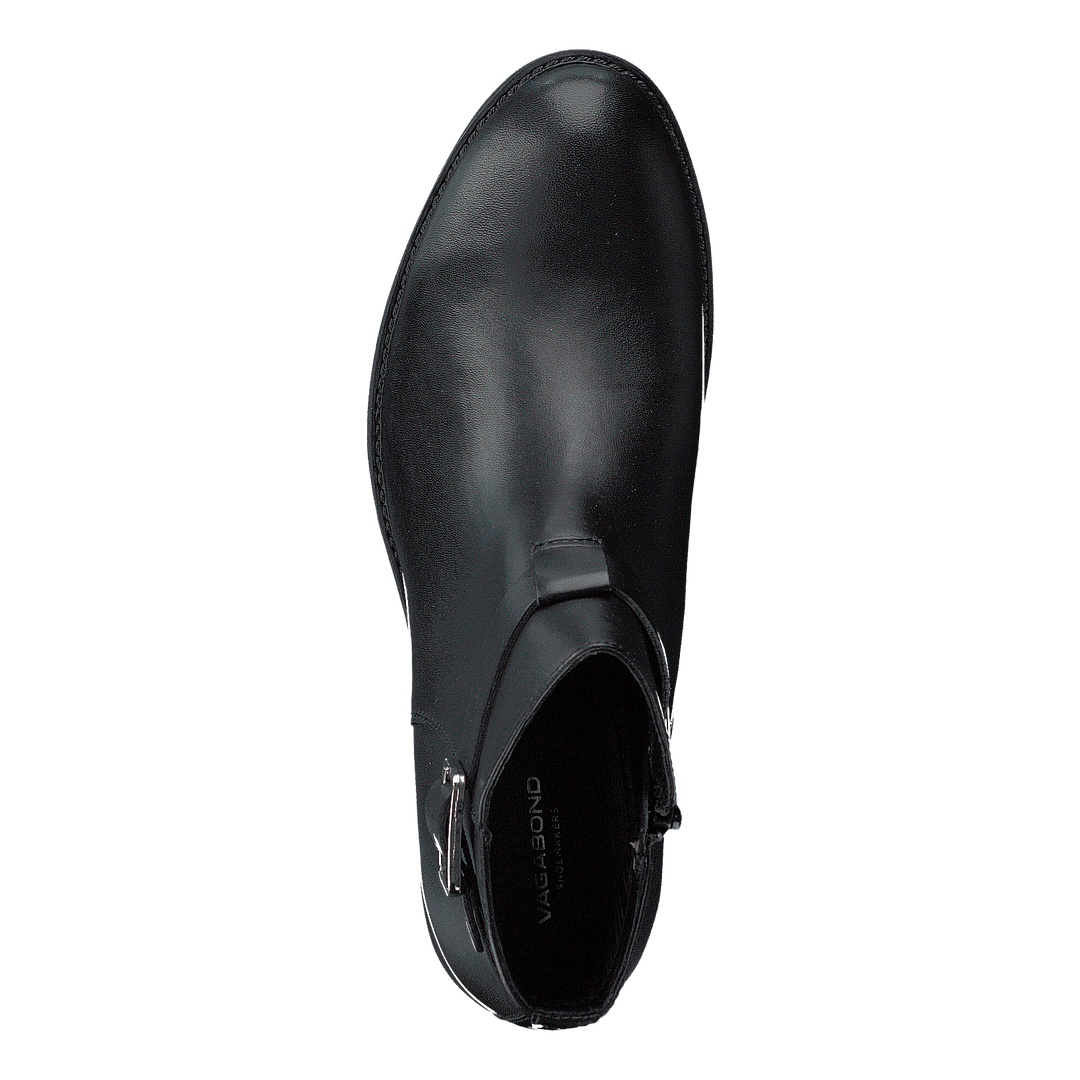 Cary 4820-001-20 Black