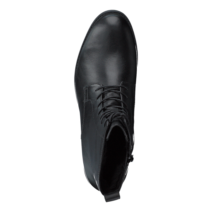 Cary 4855-001-20 Black