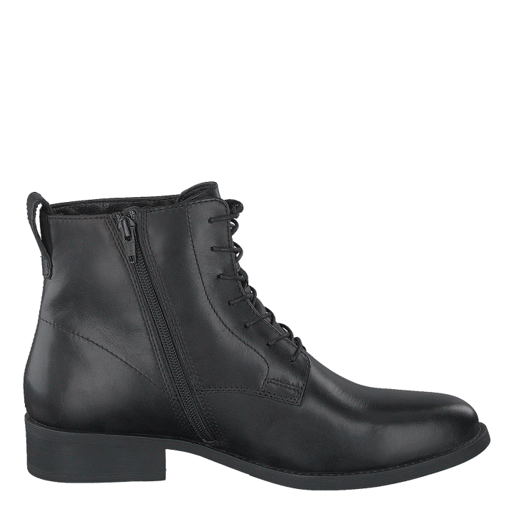 Cary 4855-001-20 Black