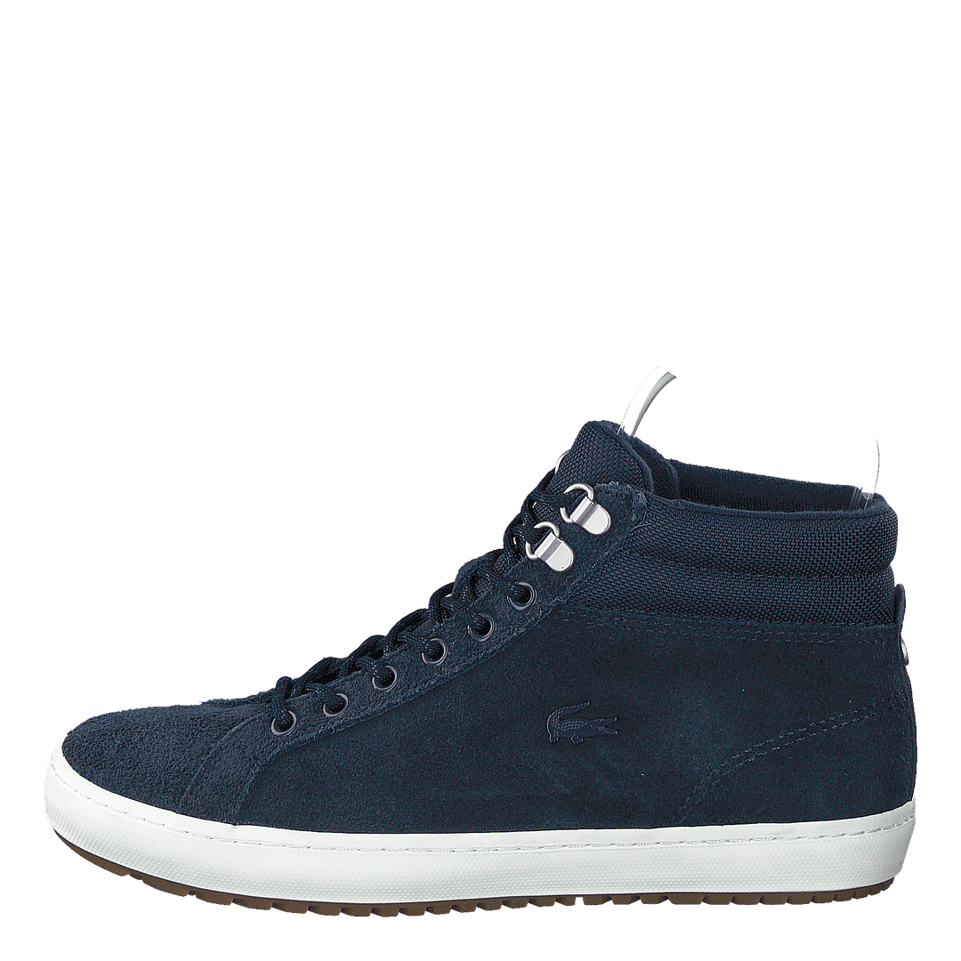 Straightset insulac lacoste discount