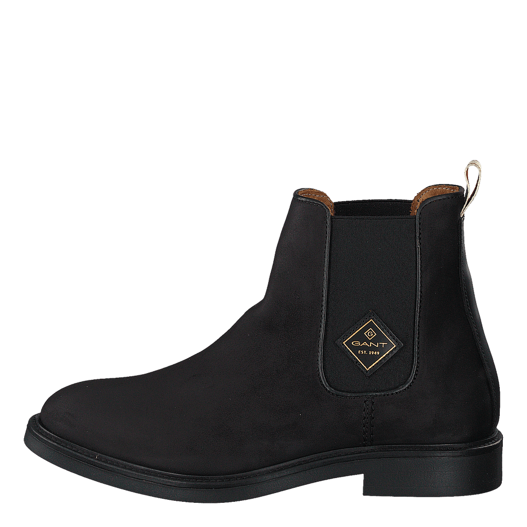 Gant jennifer hot sale chelsea boots