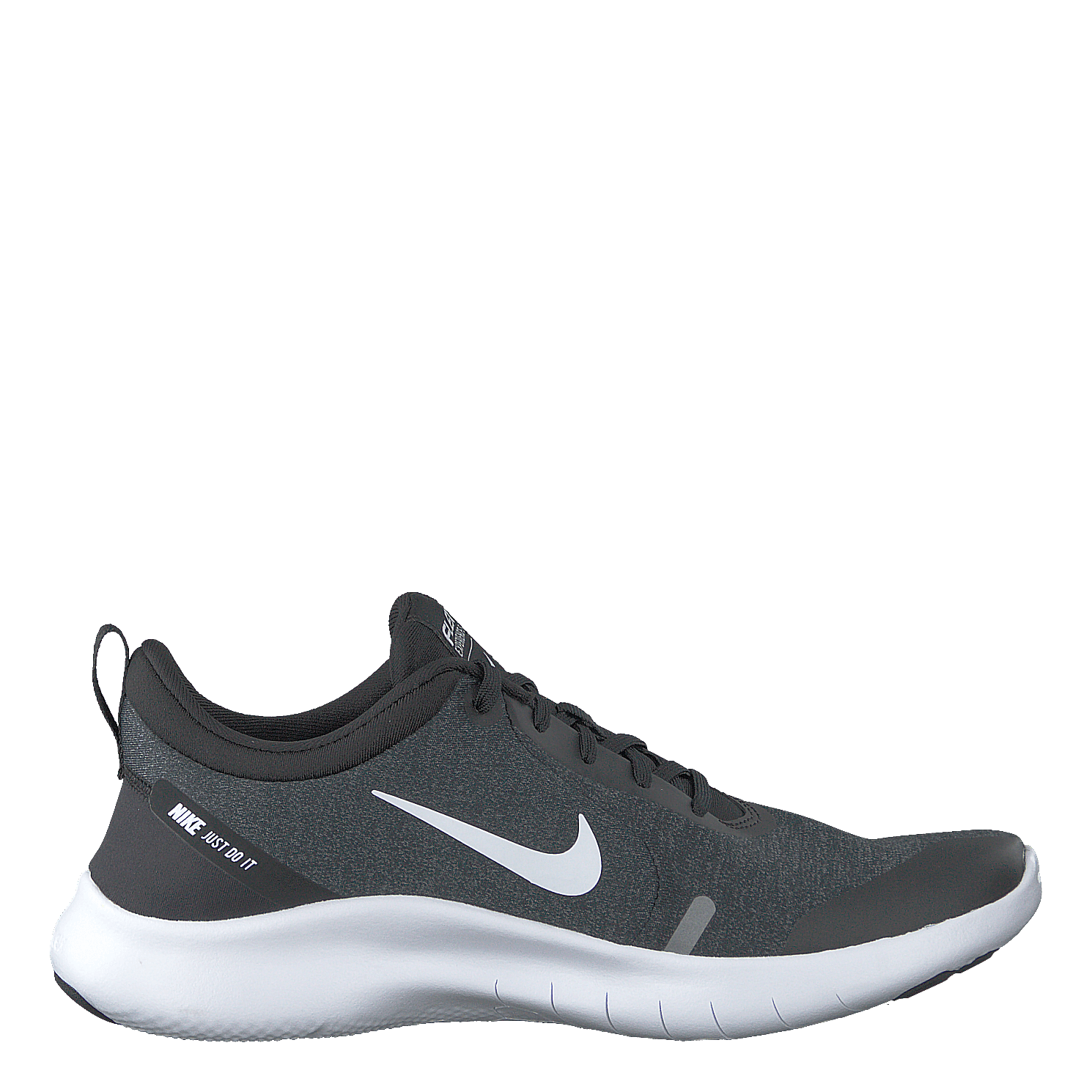 nike flex experience rn 8 grey