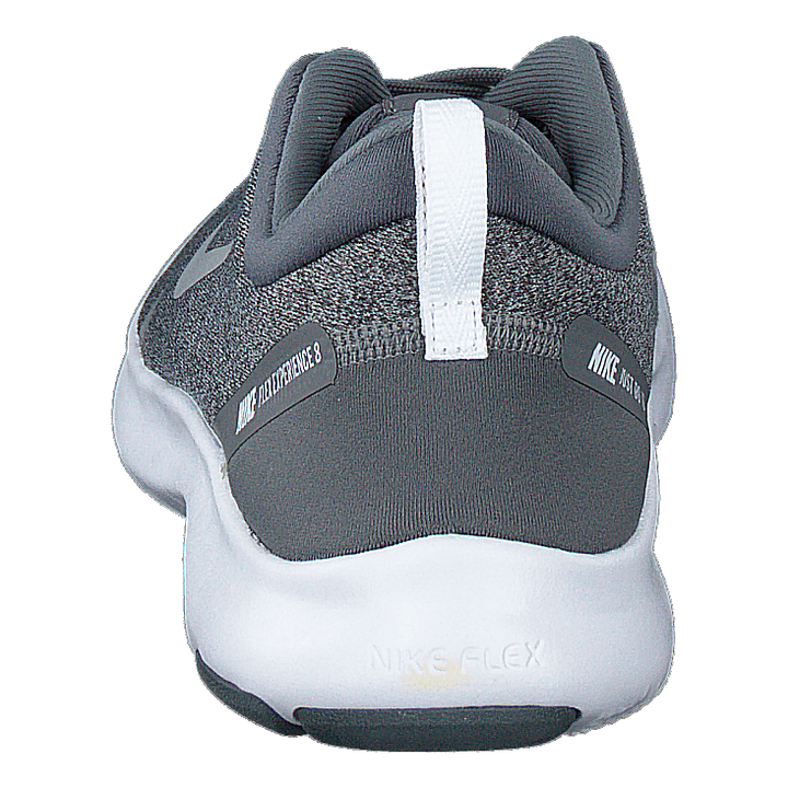 Wmns Flex Experience Cool Grey/reflect Silver