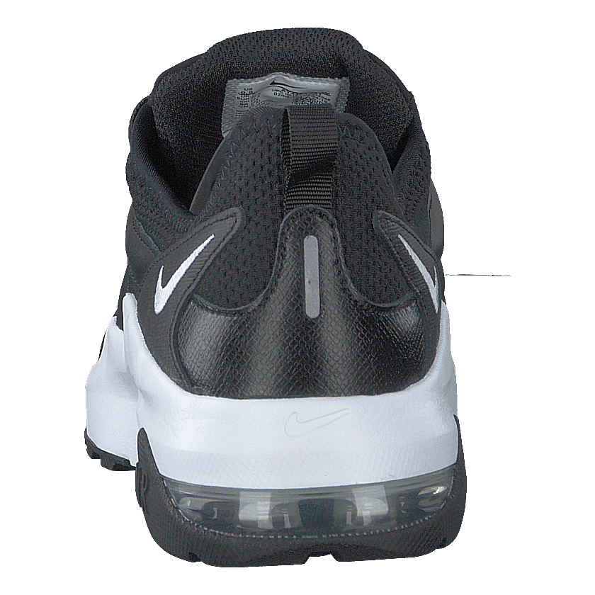 Air max graviton womens discount