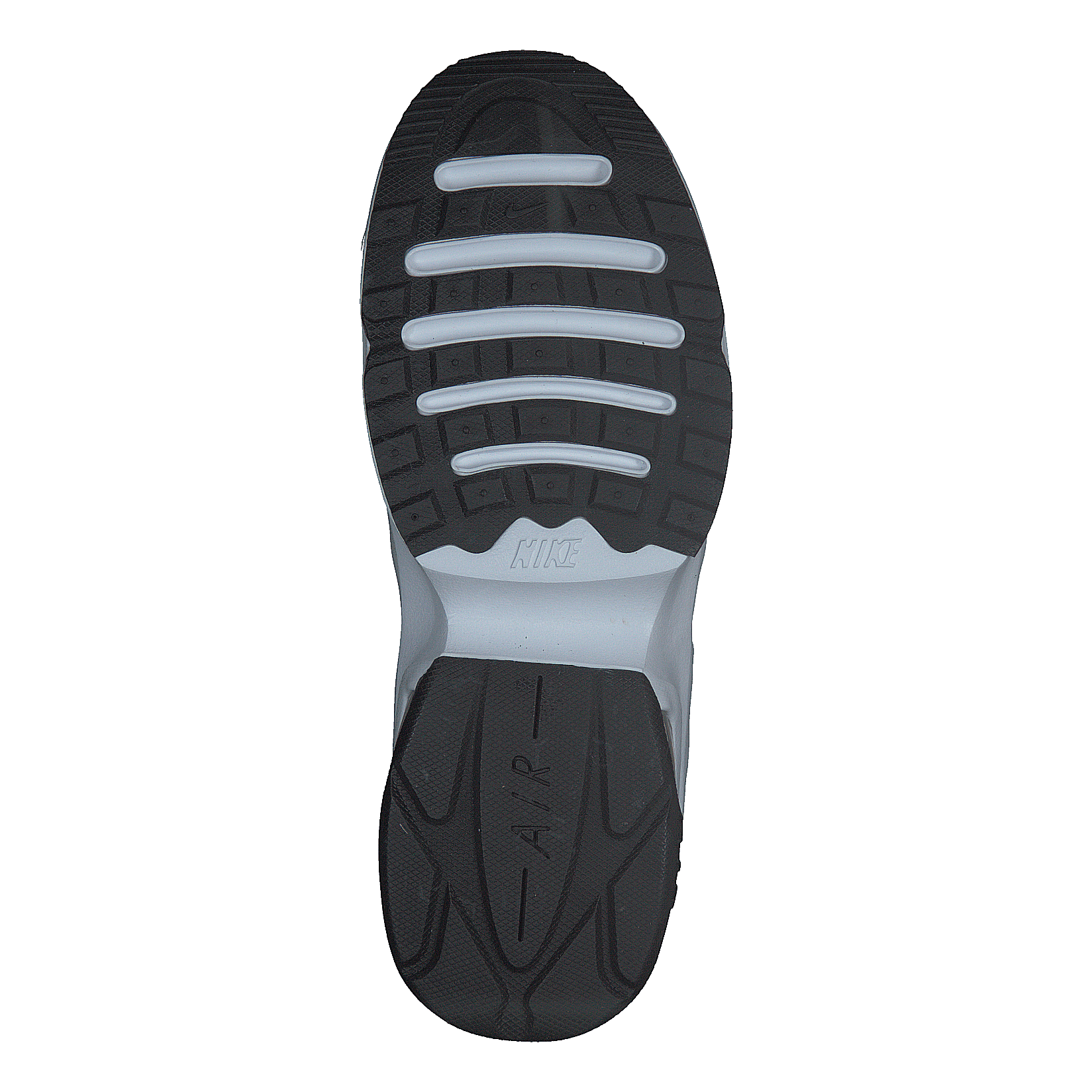 nike air max graviton sport vision