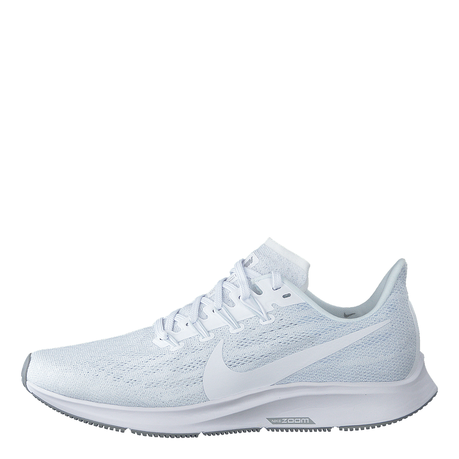 nike air zoom pegasus 36 white blue