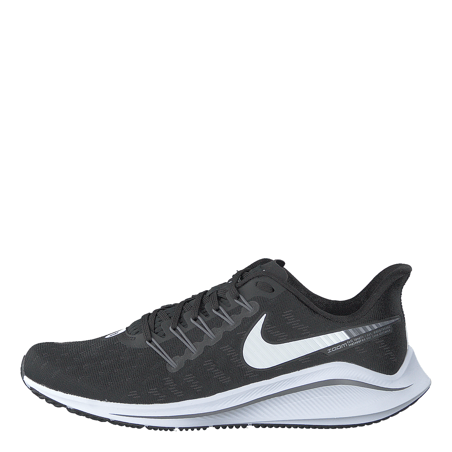 Nike sales zoom 056794302