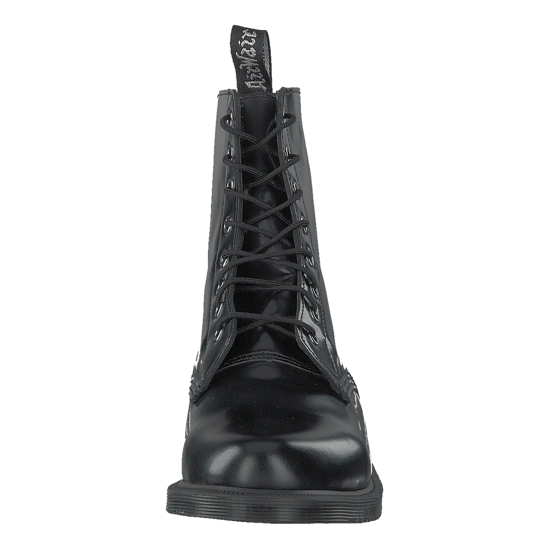 Elsham hot sale dr martens
