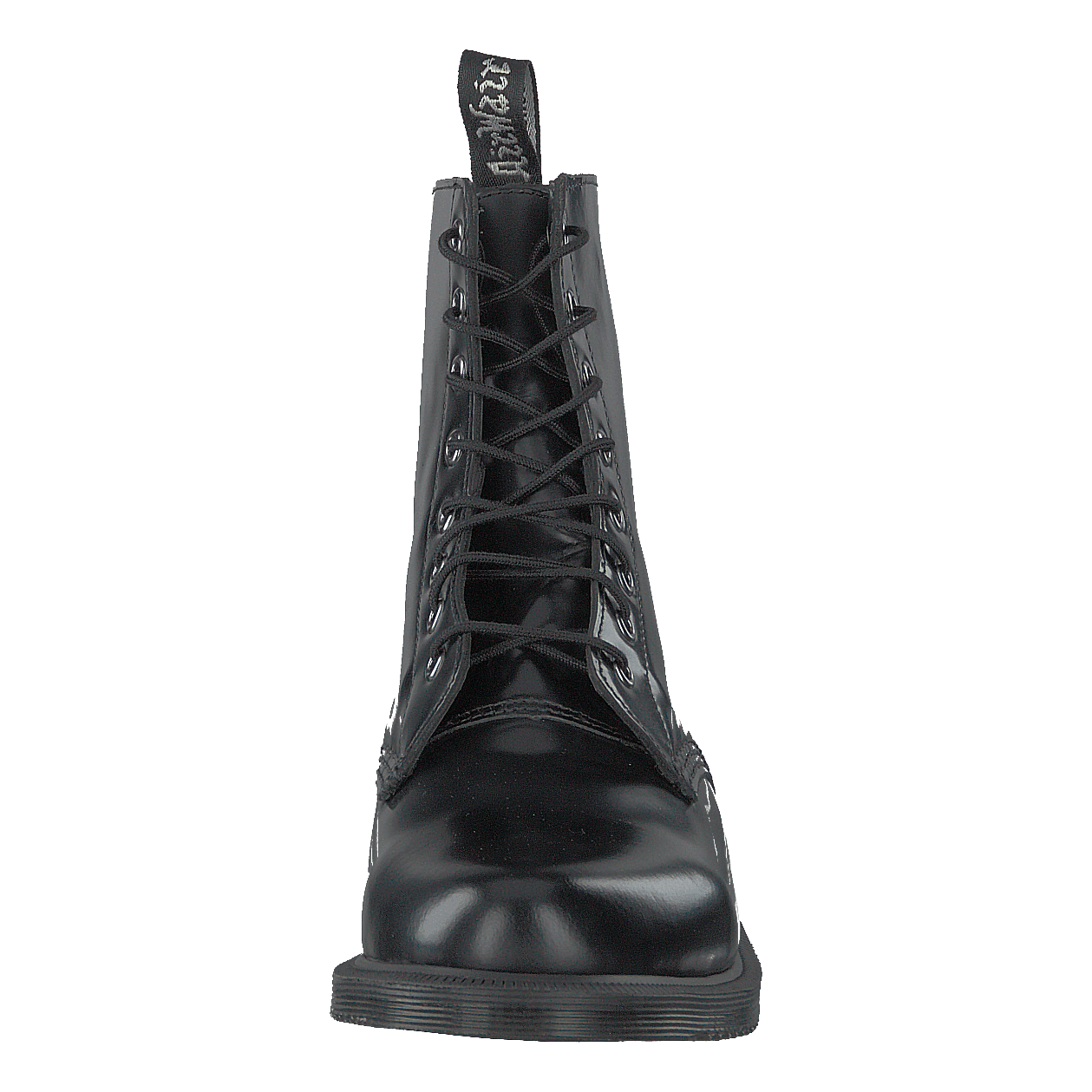 Elsham top dr martens
