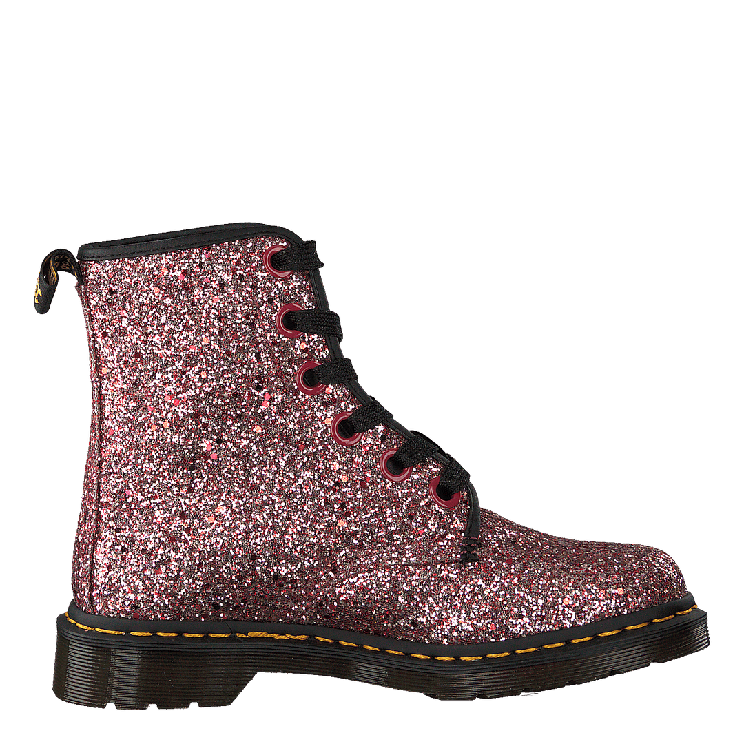 Dr martens farrah shop