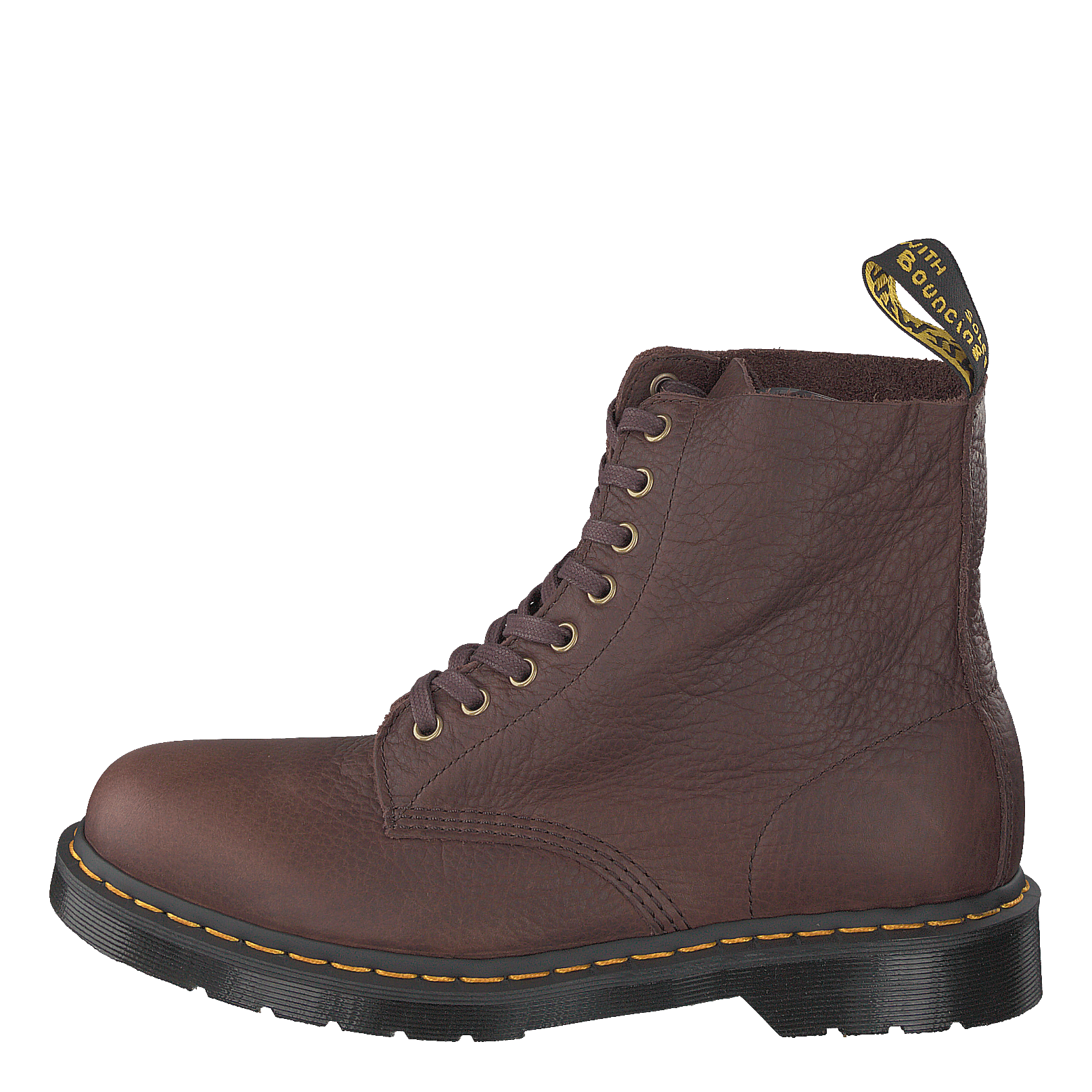 Dr martens ambassador hot sale