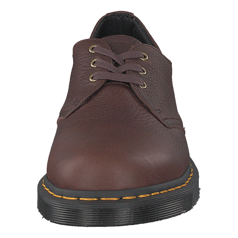 1461 ambassador online leather shoes