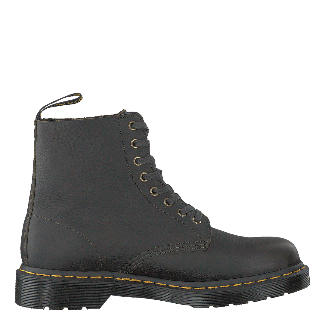Dr martens 1460 pascal online ambassador black