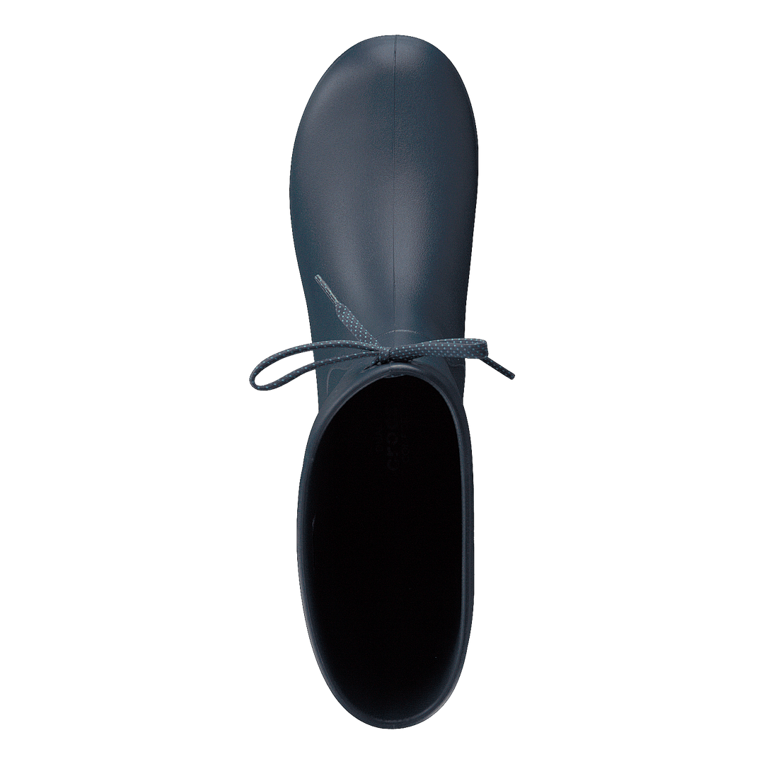 Crocs freesail rain discount boot